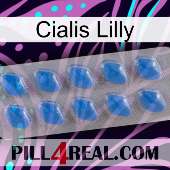 Cialis Lilly 22.jpg